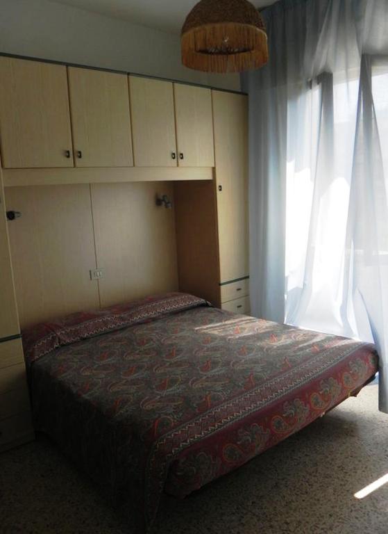 Hotel Antonella Caorle Habitación foto